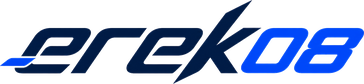 erek08