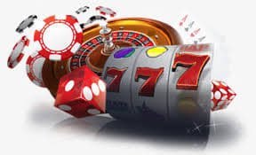 erek08 MotoGP prediction market interface showing race sessions and market entry options
