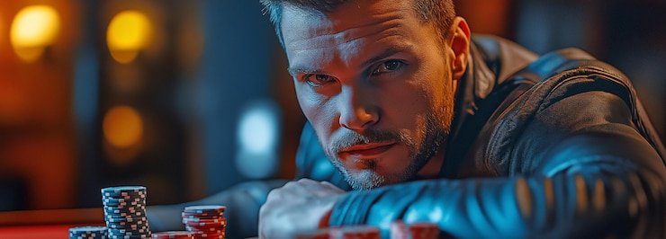 erek08 Official Result archive showing tournament settlements and leaderboard rankings