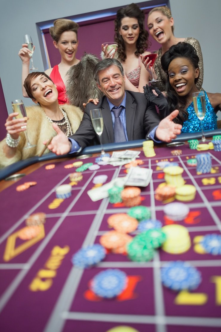 erek08 result detail page showing individual player rank and payout confirmation