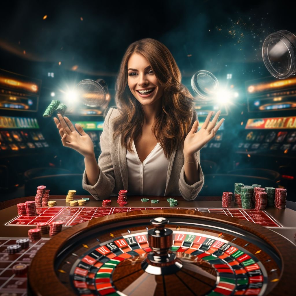 erek08 Taiwan Pools result notification showing draw outcome and account payout